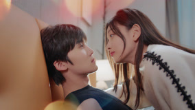 Tập 18