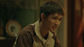 Tập 14