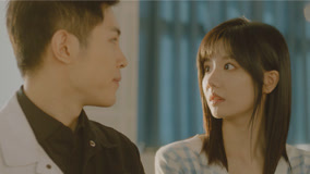 Tập 22