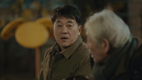 Tập 6