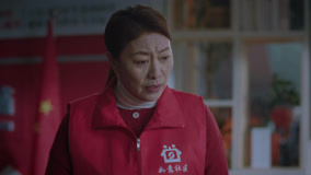 Tập 8