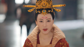 Tập 3