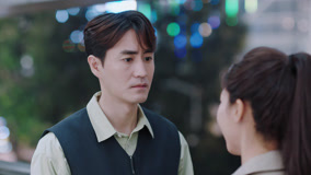 Tập 23