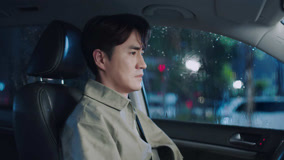 Tập 35