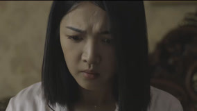 Tập 3