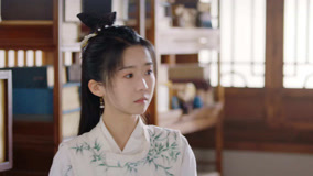 Tập 15