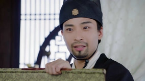 Tập 24