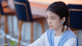 Tập 26