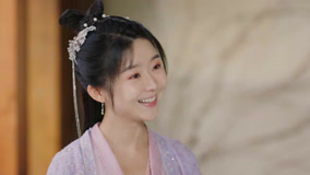 Tập 26