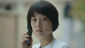 Tập 12