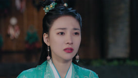 Tập 13