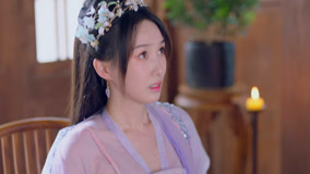 Tập 14