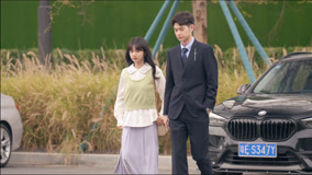 Tập 4