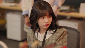 Tập 18