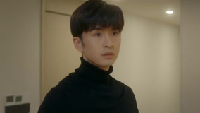 Tập 25