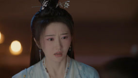 Tập 27