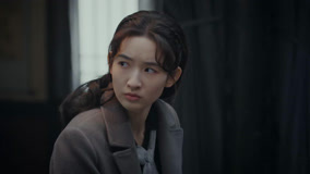 Tập 16