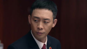 Tập 10