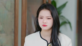 Tập 21
