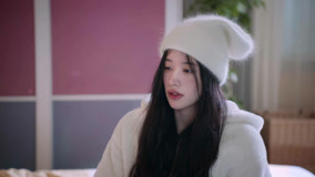 Tập 6