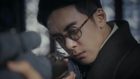 Tập 22