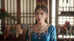 Tập 4