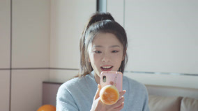 Tập 8