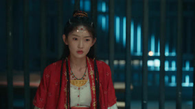 Tập 15