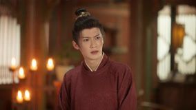 Tập 19