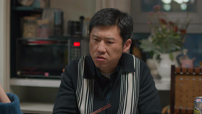 Tập 5