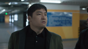 Tập 6