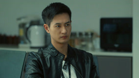 Tập 23