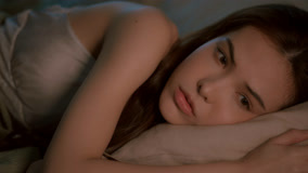 Tập 2
