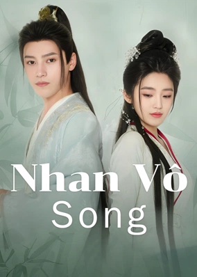 Nhan Vô Song