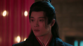 Tập 20