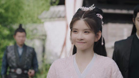 Tập 3