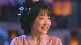 Tập 4