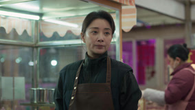 Tập 34