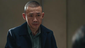 Tập 3