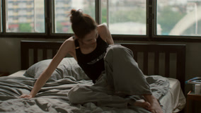 Tập 4