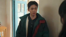 Tập 23