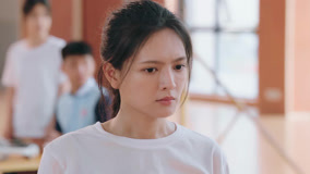 Tập 10