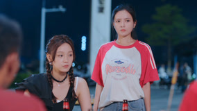Tập 18