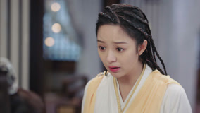Tập 13
