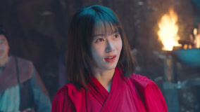 Tập 21