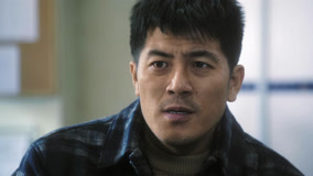 Tập 2