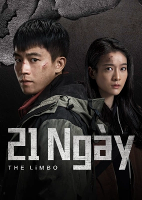 21 Ngày