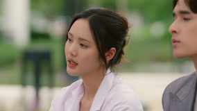 Tập 5