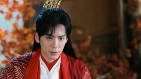 Tập 15