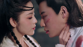 Tập 10